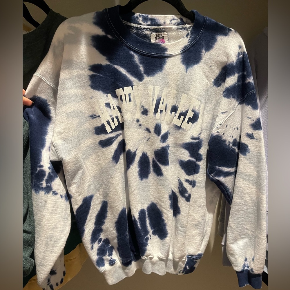 Penn State Sweatshirt